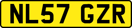 NL57GZR