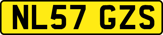 NL57GZS