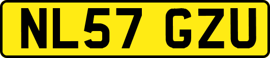 NL57GZU