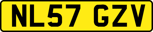 NL57GZV