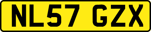 NL57GZX