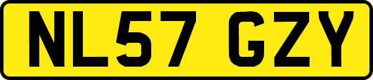 NL57GZY