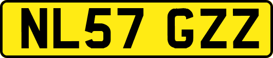 NL57GZZ