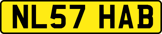 NL57HAB