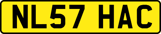 NL57HAC
