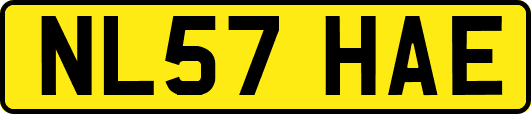 NL57HAE