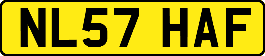 NL57HAF