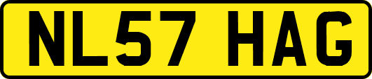 NL57HAG