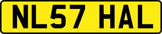 NL57HAL