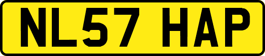 NL57HAP