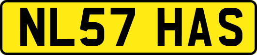 NL57HAS