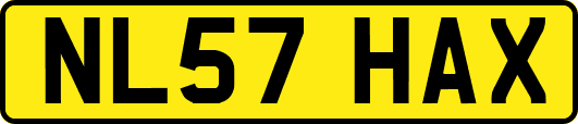 NL57HAX