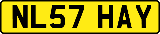 NL57HAY