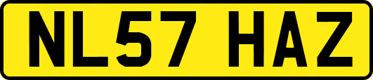 NL57HAZ