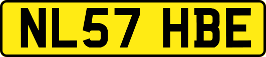 NL57HBE