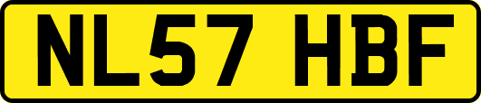 NL57HBF