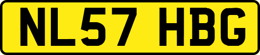 NL57HBG