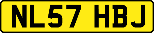 NL57HBJ