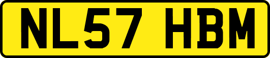 NL57HBM