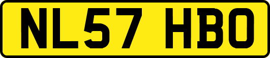 NL57HBO