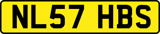 NL57HBS