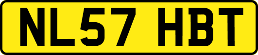 NL57HBT