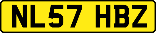 NL57HBZ