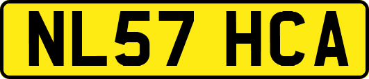 NL57HCA