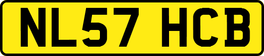 NL57HCB