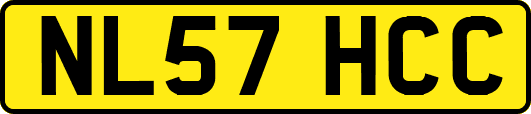 NL57HCC
