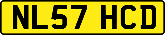 NL57HCD