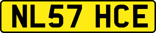 NL57HCE