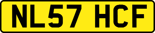 NL57HCF