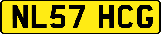NL57HCG