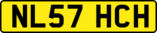 NL57HCH