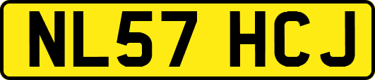 NL57HCJ