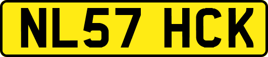 NL57HCK