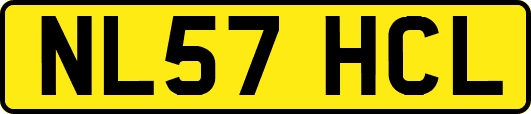 NL57HCL