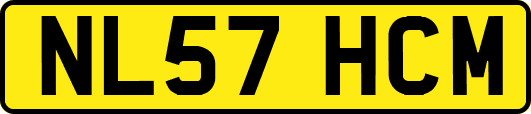 NL57HCM