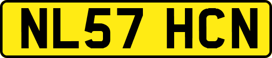 NL57HCN