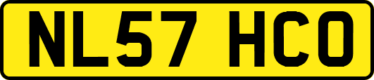 NL57HCO