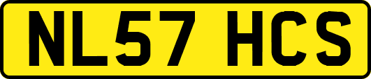 NL57HCS