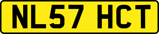 NL57HCT