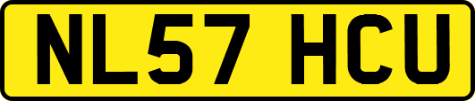 NL57HCU