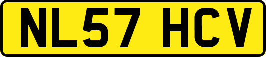 NL57HCV