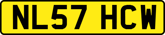 NL57HCW