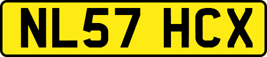 NL57HCX