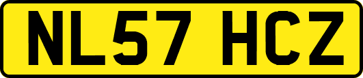 NL57HCZ