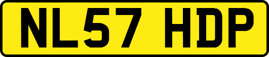 NL57HDP