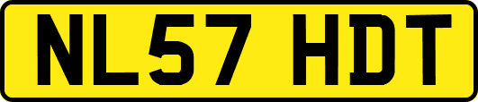NL57HDT